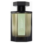 L'Artisan Parfumeur Il Etait Un Bois woda perfumowana 100ml