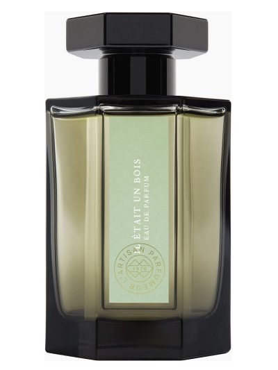 L'Artisan Parfumeur Il Etait Un Bois woda perfumowana 100ml