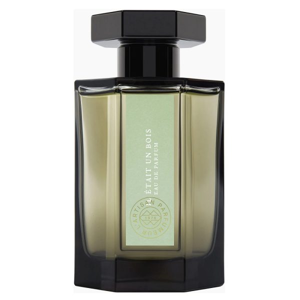 L'Artisan Parfumeur Il Etait Un Bois woda perfumowana 100ml