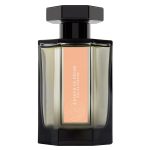 L'Artisan Parfumeur A Fleur De Peche woda perfumowana 100ml