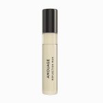 Amouage Reflection Man woda perfumowana próbka 2ml
