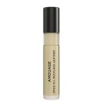 Amouage Opus VII Reckless Leather woda perfumowana próbka 2ml