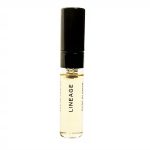Amouage Lineage woda perfumowana próbka 2ml