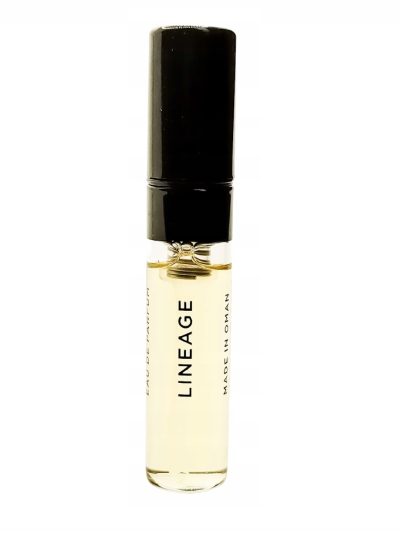 Amouage Lineage woda perfumowana próbka 2ml