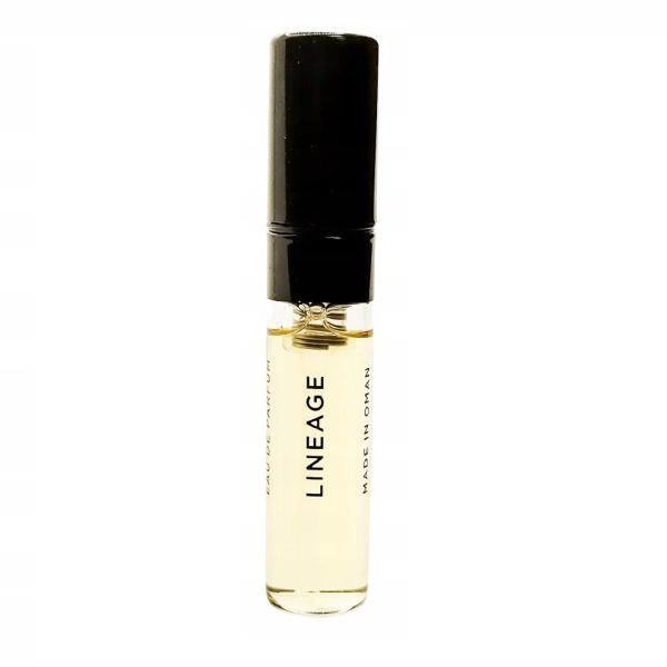 Amouage Lineage woda perfumowana próbka 2ml