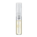 Amouage Imitation Man woda perfumowana próbka 2ml