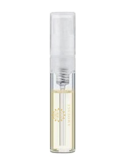 Amouage Imitation Man woda perfumowana próbka 2ml