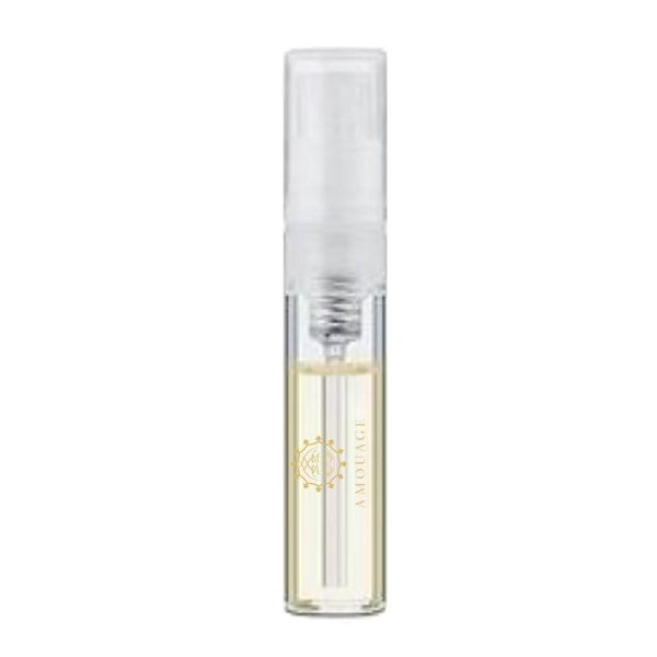 Amouage Imitation Man woda perfumowana próbka 2ml