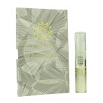 Amouage Honour Man woda perfumowana próbka 2ml