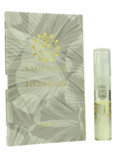Amouage Honour Man woda perfumowana próbka 2ml