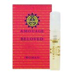 Amouage Beloved Woman woda perfumowana próbka 2ml