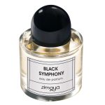 Zimaya Black Symphony woda perfumowana 100ml