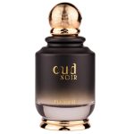Khadlaj Oud Noir woda perfumowana 100ml