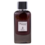 Emir Wayward Charlie ekstrakt perfum 100ml