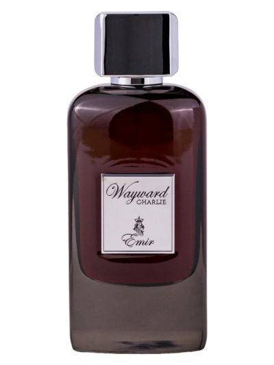 Emir Wayward Charlie ekstrakt perfum 100ml