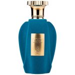 Emir Voux Turquoise woda perfumowana 100ml