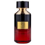 Emir Wild and Tobacco ekstrakt perfum 75ml
