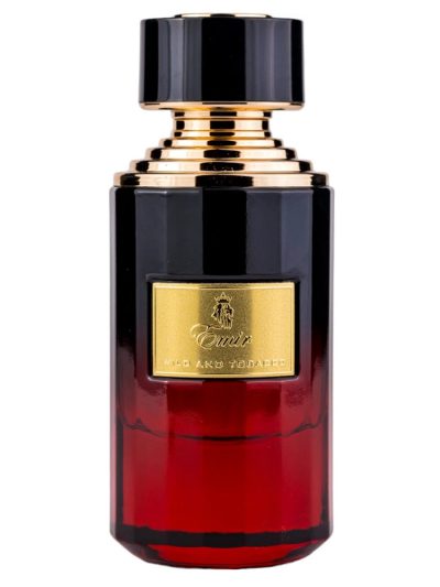 Emir Wild and Tobacco ekstrakt perfum 75ml