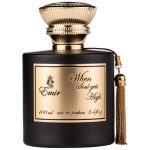 Emir When Soul Gets High woda perfumowana 100ml
