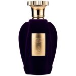 Emir Voux Violette woda perfumowana 100ml