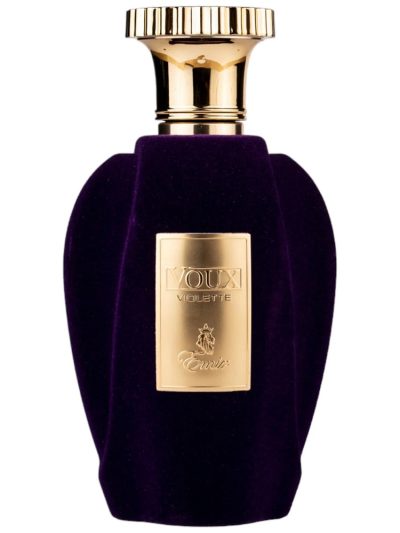 Emir Voux Violette woda perfumowana 100ml