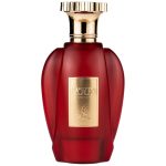 Emir Voux Spices woda perfumowana 100ml