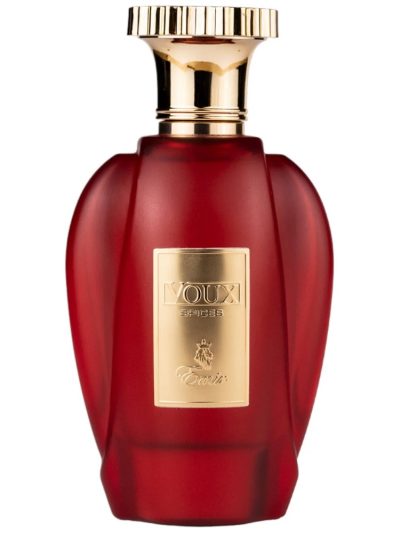 Emir Voux Spices woda perfumowana 100ml