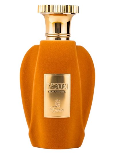 Emir Voux Patisserie woda perfumowana 100ml