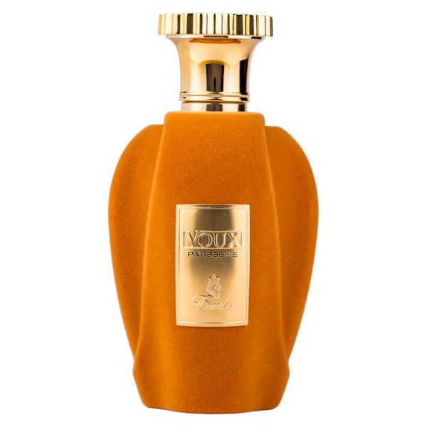 Emir Voux Patisserie woda perfumowana 100ml