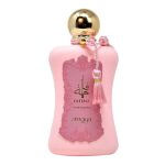Zimaya Fatima Pink ekstrakt perfum 100ml
