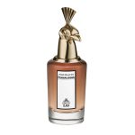 Penhaligon's Clandestine Clara woda perfumowana 75ml