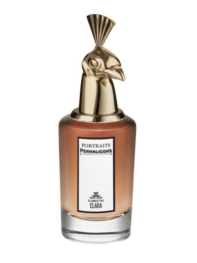 Penhaligon's Clandestine Clara woda perfumowana 75ml