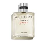 Chanel Allure Homme Sport Cologne woda kolońska 50ml
