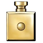 Versace Pour Femme Oud Oriental woda perfumowana 100ml