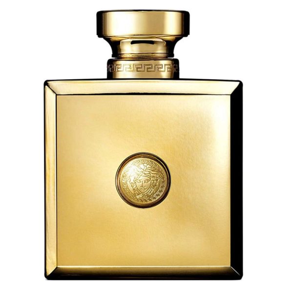 Versace Pour Femme Oud Oriental woda perfumowana 100ml
