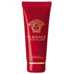 Versace Eros Flame balsam po goleniu 100ml