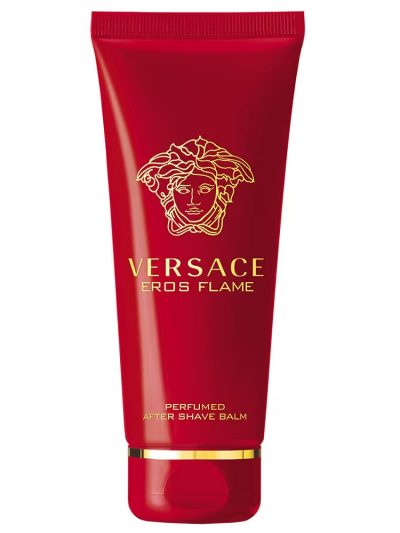 Versace Eros Flame balsam po goleniu 100ml