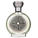 Boadicea The Victorious Envious woda perfumowana 100ml