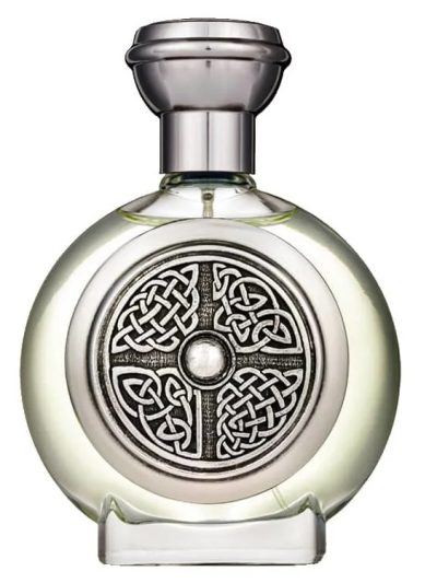 Boadicea The Victorious Envious woda perfumowana 100ml