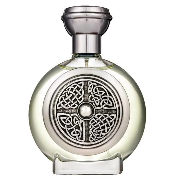 Boadicea The Victorious Envious woda perfumowana 100ml