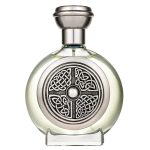 Boadicea The Victorious Energizer woda perfumowana 100ml