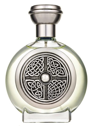 Boadicea The Victorious Energizer woda perfumowana 100ml