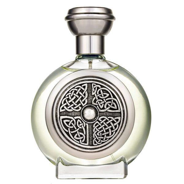 Boadicea The Victorious Energizer woda perfumowana 100ml