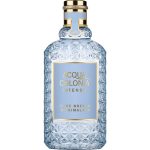 4711 Acqua Colonia Intense Pure Breeze Of Himalaya woda kolońska 170ml - produkt bez opakowania