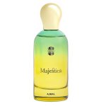 Ajmal Majestica woda perfumowana 100ml