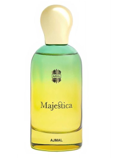 Ajmal Majestica woda perfumowana 100ml