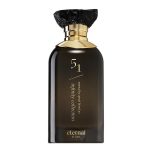 Ajmal Eternal 51 woda perfumowana 100ml