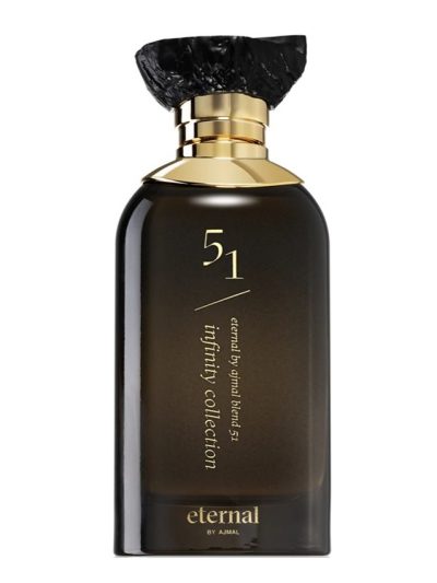 Ajmal Eternal 51 woda perfumowana 100ml
