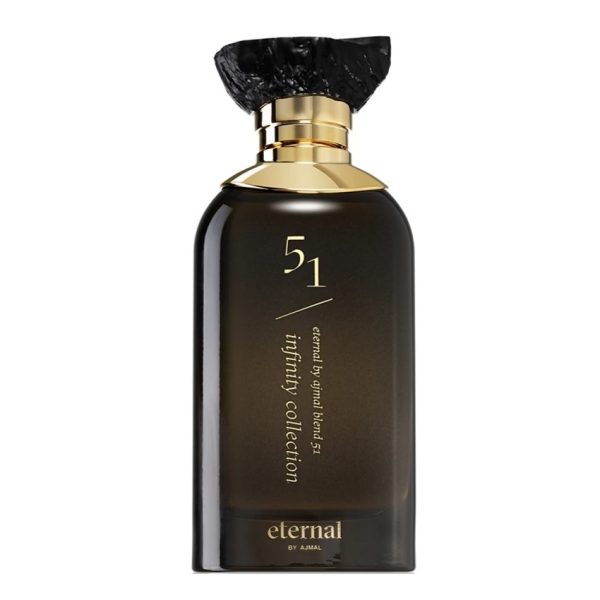 Ajmal Eternal 51 woda perfumowana 100ml