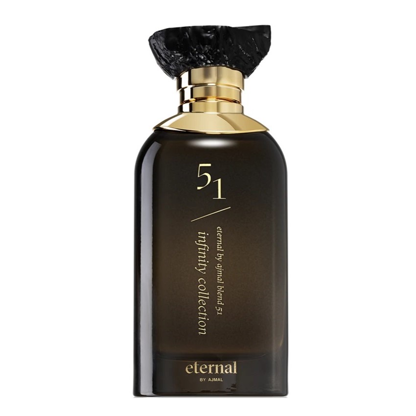 ajmal eternal 51